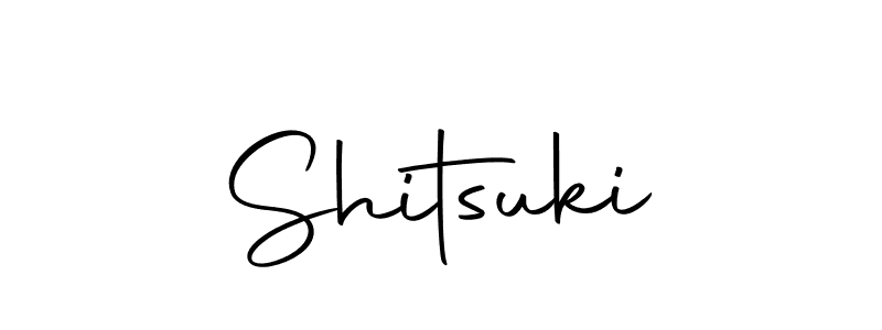 How to Draw Shitsuki signature style? Autography-DOLnW is a latest design signature styles for name Shitsuki. Shitsuki signature style 10 images and pictures png