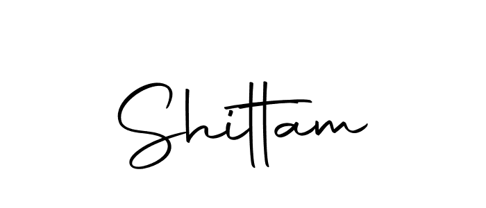 Similarly Autography-DOLnW is the best handwritten signature design. Signature creator online .You can use it as an online autograph creator for name Shittam. Shittam signature style 10 images and pictures png