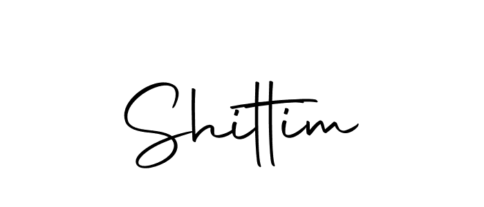 You should practise on your own different ways (Autography-DOLnW) to write your name (Shittim) in signature. don't let someone else do it for you. Shittim signature style 10 images and pictures png