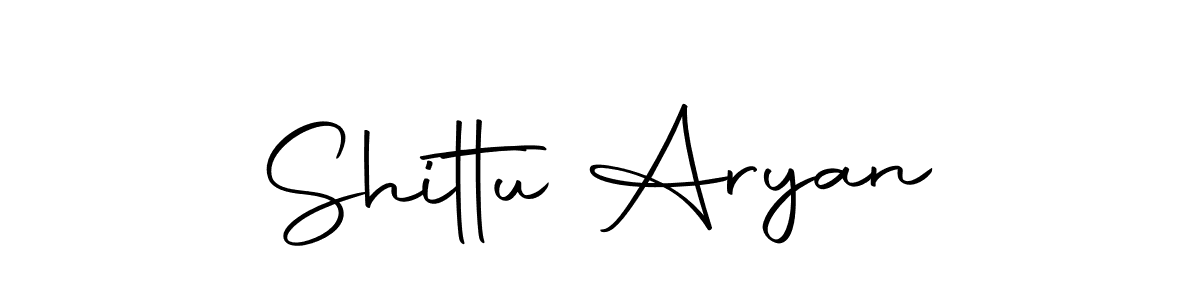 Check out images of Autograph of Shittu Aryan name. Actor Shittu Aryan Signature Style. Autography-DOLnW is a professional sign style online. Shittu Aryan signature style 10 images and pictures png
