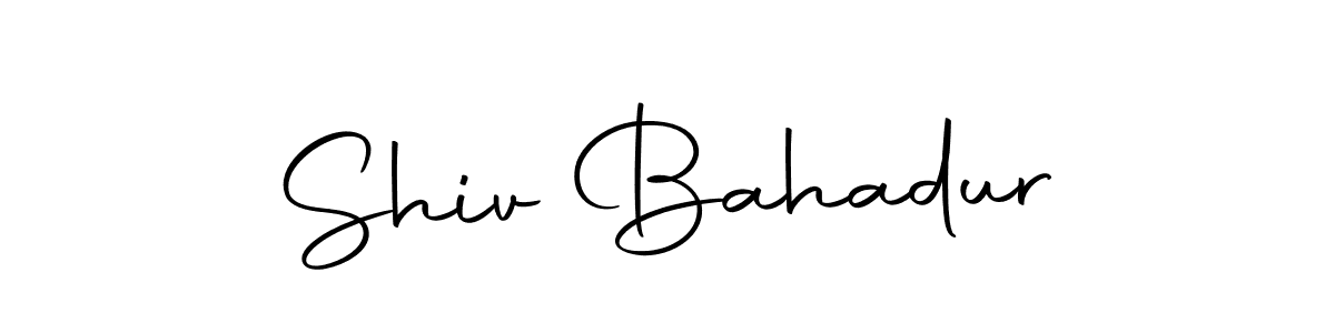 See photos of Shiv Bahadur official signature by Spectra . Check more albums & portfolios. Read reviews & check more about Autography-DOLnW font. Shiv Bahadur signature style 10 images and pictures png