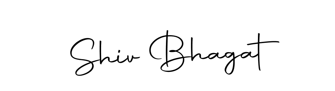 Also You can easily find your signature by using the search form. We will create Shiv Bhagat name handwritten signature images for you free of cost using Autography-DOLnW sign style. Shiv Bhagat signature style 10 images and pictures png