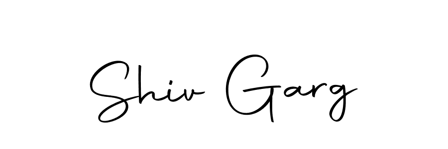 See photos of Shiv Garg official signature by Spectra . Check more albums & portfolios. Read reviews & check more about Autography-DOLnW font. Shiv Garg signature style 10 images and pictures png