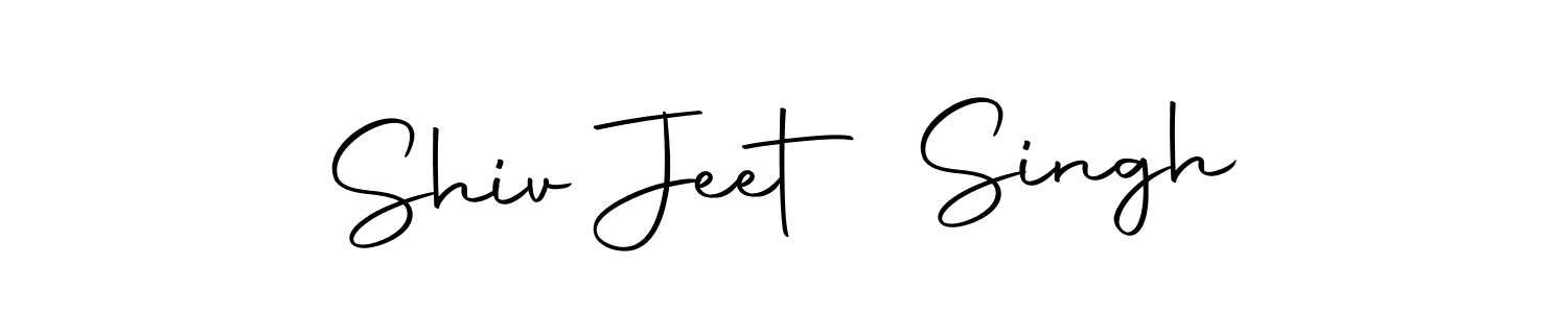 Best and Professional Signature Style for Shiv Jeet Singh. Autography-DOLnW Best Signature Style Collection. Shiv Jeet Singh signature style 10 images and pictures png