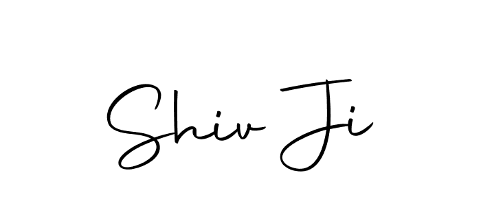 It looks lik you need a new signature style for name Shiv Ji. Design unique handwritten (Autography-DOLnW) signature with our free signature maker in just a few clicks. Shiv Ji signature style 10 images and pictures png