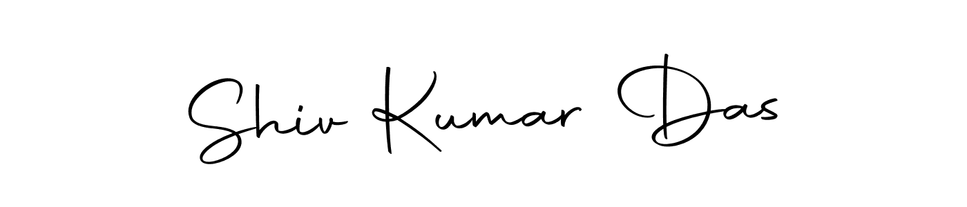 Shiv Kumar Das stylish signature style. Best Handwritten Sign (Autography-DOLnW) for my name. Handwritten Signature Collection Ideas for my name Shiv Kumar Das. Shiv Kumar Das signature style 10 images and pictures png