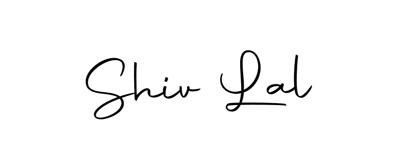 How to Draw Shiv Lal signature style? Autography-DOLnW is a latest design signature styles for name Shiv Lal. Shiv Lal signature style 10 images and pictures png