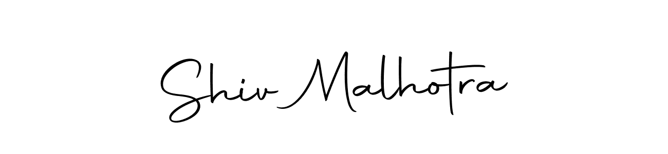 Also You can easily find your signature by using the search form. We will create Shiv Malhotra name handwritten signature images for you free of cost using Autography-DOLnW sign style. Shiv Malhotra signature style 10 images and pictures png
