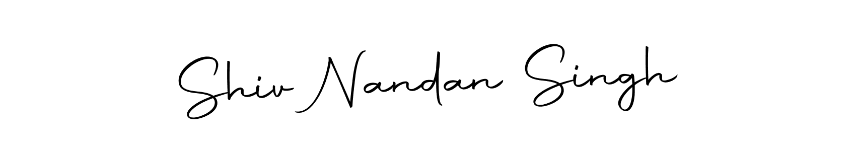 See photos of Shiv Nandan Singh official signature by Spectra . Check more albums & portfolios. Read reviews & check more about Autography-DOLnW font. Shiv Nandan Singh signature style 10 images and pictures png