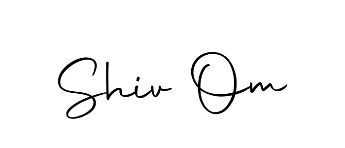 Check out images of Autograph of Shiv Om name. Actor Shiv Om Signature Style. Autography-DOLnW is a professional sign style online. Shiv Om signature style 10 images and pictures png