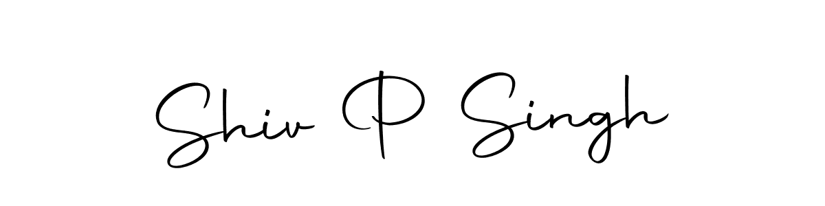 Check out images of Autograph of Shiv P Singh name. Actor Shiv P Singh Signature Style. Autography-DOLnW is a professional sign style online. Shiv P Singh signature style 10 images and pictures png