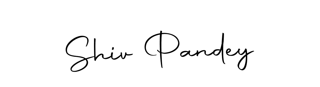 See photos of Shiv Pandey official signature by Spectra . Check more albums & portfolios. Read reviews & check more about Autography-DOLnW font. Shiv Pandey signature style 10 images and pictures png