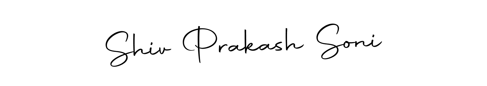 See photos of Shiv Prakash Soni official signature by Spectra . Check more albums & portfolios. Read reviews & check more about Autography-DOLnW font. Shiv Prakash Soni signature style 10 images and pictures png