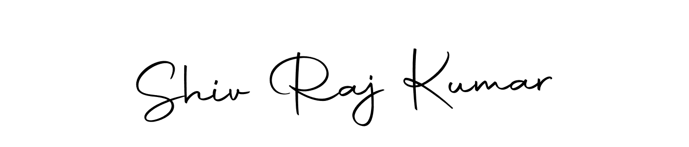 The best way (Autography-DOLnW) to make a short signature is to pick only two or three words in your name. The name Shiv Raj Kumar include a total of six letters. For converting this name. Shiv Raj Kumar signature style 10 images and pictures png