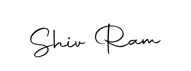 How to Draw Shiv Ram signature style? Autography-DOLnW is a latest design signature styles for name Shiv Ram. Shiv Ram signature style 10 images and pictures png