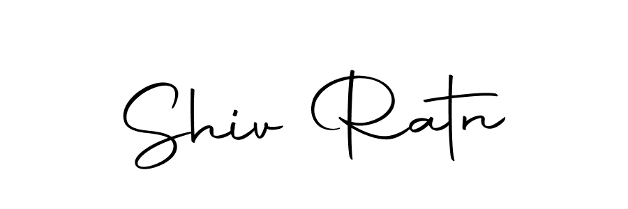 if you are searching for the best signature style for your name Shiv Ratn. so please give up your signature search. here we have designed multiple signature styles  using Autography-DOLnW. Shiv Ratn signature style 10 images and pictures png