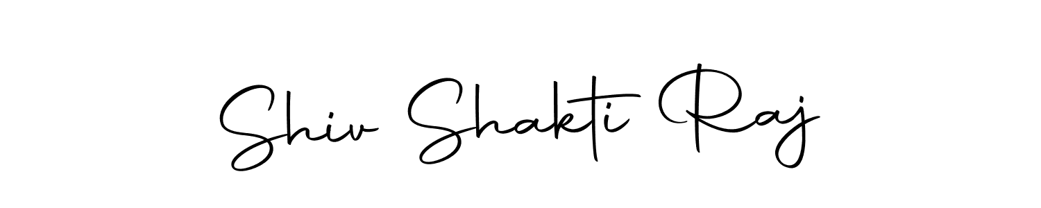 This is the best signature style for the Shiv Shakti Raj name. Also you like these signature font (Autography-DOLnW). Mix name signature. Shiv Shakti Raj signature style 10 images and pictures png