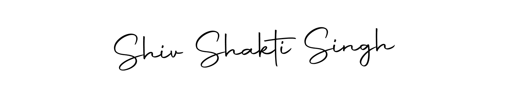 How to Draw Shiv Shakti Singh signature style? Autography-DOLnW is a latest design signature styles for name Shiv Shakti Singh. Shiv Shakti Singh signature style 10 images and pictures png