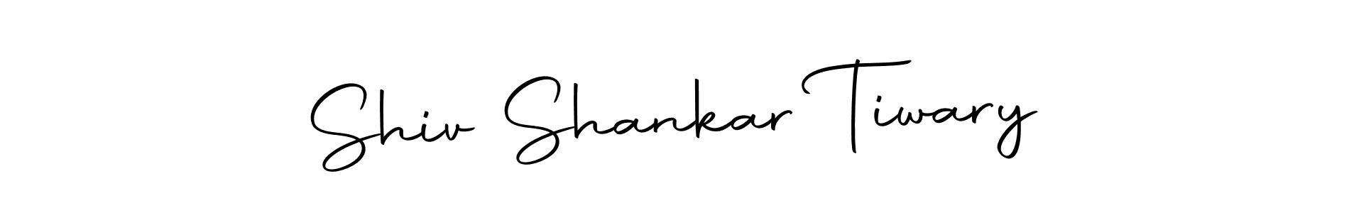 Shiv Shankar Tiwary stylish signature style. Best Handwritten Sign (Autography-DOLnW) for my name. Handwritten Signature Collection Ideas for my name Shiv Shankar Tiwary. Shiv Shankar Tiwary signature style 10 images and pictures png