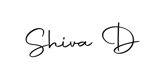 Once you've used our free online signature maker to create your best signature Autography-DOLnW style, it's time to enjoy all of the benefits that Shiva D name signing documents. Shiva D signature style 10 images and pictures png
