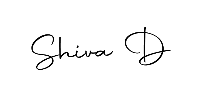 Once you've used our free online signature maker to create your best signature Autography-DOLnW style, it's time to enjoy all of the benefits that Shiva D name signing documents. Shiva D signature style 10 images and pictures png