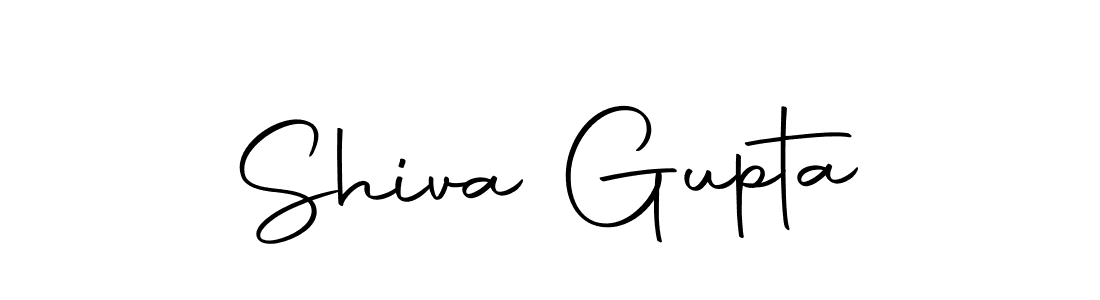 Check out images of Autograph of Shiva Gupta name. Actor Shiva Gupta Signature Style. Autography-DOLnW is a professional sign style online. Shiva Gupta signature style 10 images and pictures png