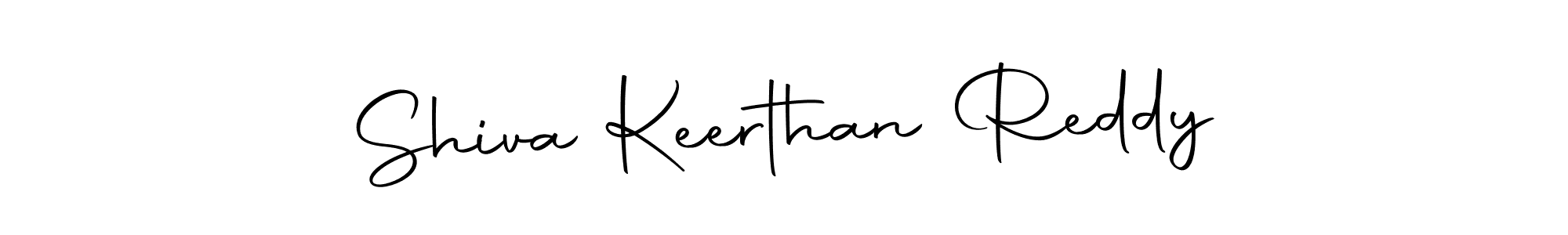 Here are the top 10 professional signature styles for the name Shiva Keerthan Reddy. These are the best autograph styles you can use for your name. Shiva Keerthan Reddy signature style 10 images and pictures png