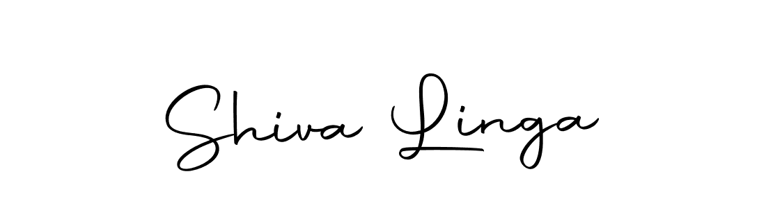 How to make Shiva Linga signature? Autography-DOLnW is a professional autograph style. Create handwritten signature for Shiva Linga name. Shiva Linga signature style 10 images and pictures png