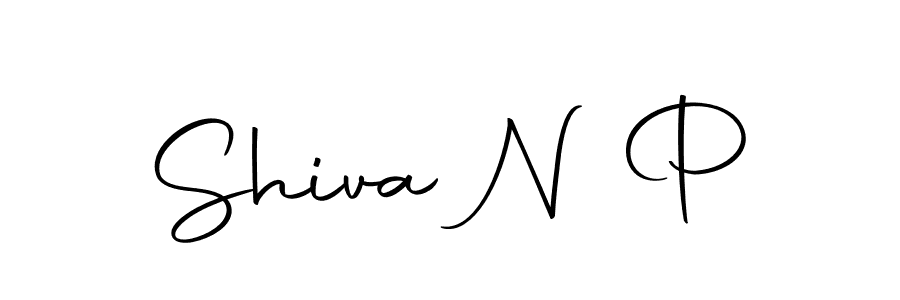 Check out images of Autograph of Shiva N P name. Actor Shiva N P Signature Style. Autography-DOLnW is a professional sign style online. Shiva N P signature style 10 images and pictures png