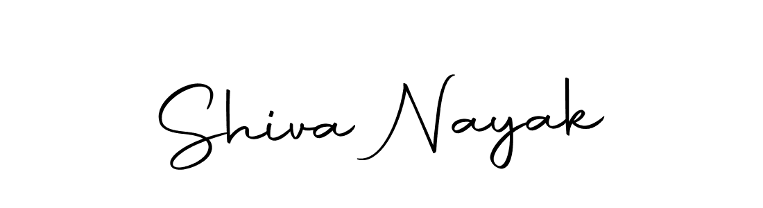 if you are searching for the best signature style for your name Shiva Nayak. so please give up your signature search. here we have designed multiple signature styles  using Autography-DOLnW. Shiva Nayak signature style 10 images and pictures png