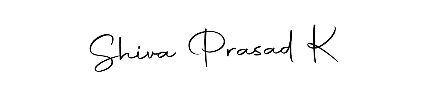 Best and Professional Signature Style for Shiva Prasad K. Autography-DOLnW Best Signature Style Collection. Shiva Prasad K signature style 10 images and pictures png