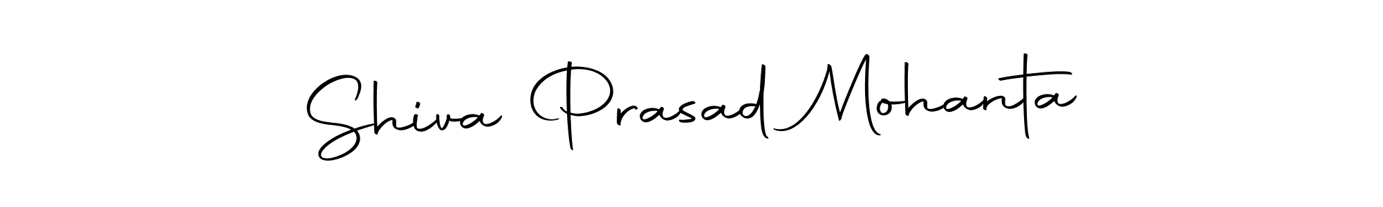 Once you've used our free online signature maker to create your best signature Autography-DOLnW style, it's time to enjoy all of the benefits that Shiva Prasad Mohanta name signing documents. Shiva Prasad Mohanta signature style 10 images and pictures png