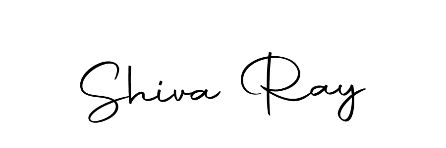 See photos of Shiva Ray official signature by Spectra . Check more albums & portfolios. Read reviews & check more about Autography-DOLnW font. Shiva Ray signature style 10 images and pictures png