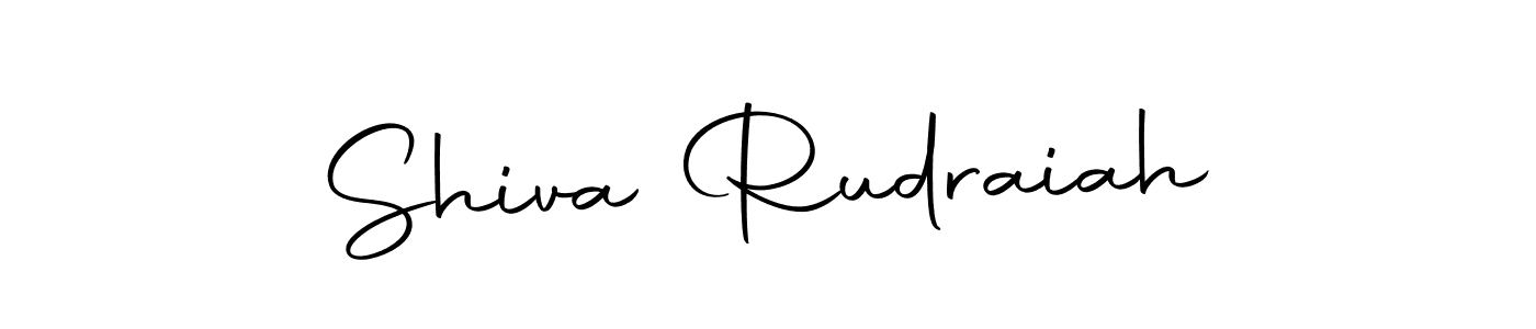 This is the best signature style for the Shiva Rudraiah name. Also you like these signature font (Autography-DOLnW). Mix name signature. Shiva Rudraiah signature style 10 images and pictures png