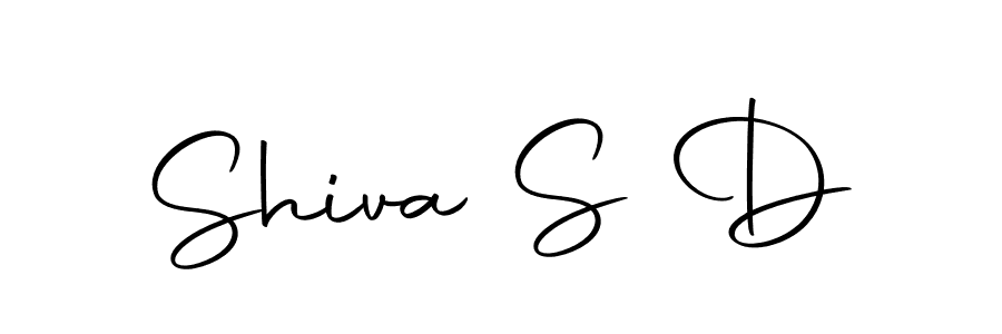 Check out images of Autograph of Shiva S D name. Actor Shiva S D Signature Style. Autography-DOLnW is a professional sign style online. Shiva S D signature style 10 images and pictures png