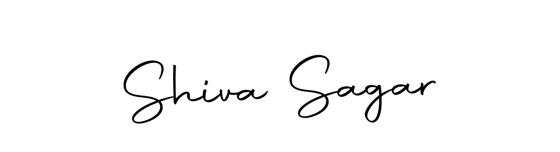 if you are searching for the best signature style for your name Shiva Sagar. so please give up your signature search. here we have designed multiple signature styles  using Autography-DOLnW. Shiva Sagar signature style 10 images and pictures png