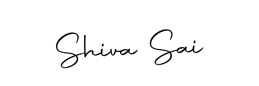 Here are the top 10 professional signature styles for the name Shiva Sai. These are the best autograph styles you can use for your name. Shiva Sai signature style 10 images and pictures png