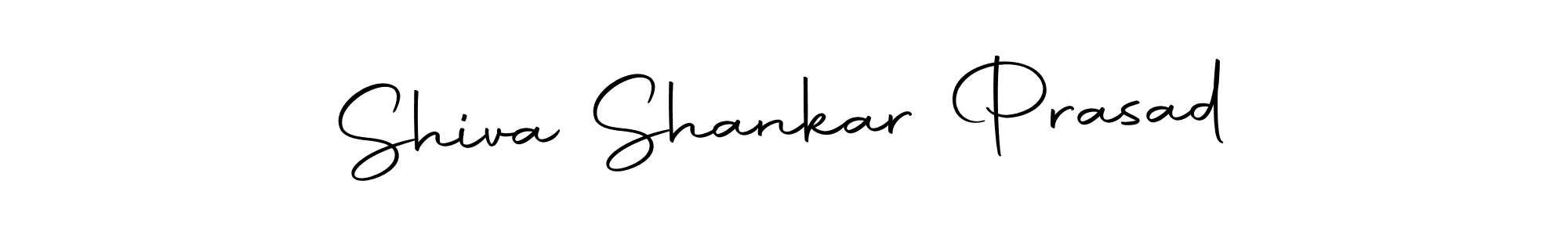 Make a beautiful signature design for name Shiva Shankar Prasad. Use this online signature maker to create a handwritten signature for free. Shiva Shankar Prasad signature style 10 images and pictures png