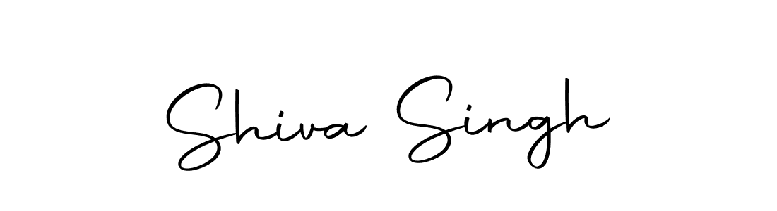 Autography-DOLnW is a professional signature style that is perfect for those who want to add a touch of class to their signature. It is also a great choice for those who want to make their signature more unique. Get Shiva Singh name to fancy signature for free. Shiva Singh signature style 10 images and pictures png