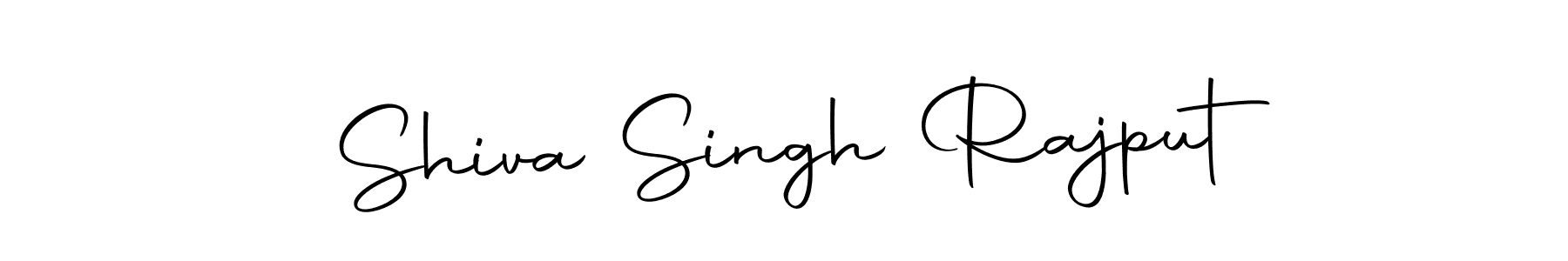 See photos of Shiva Singh Rajput official signature by Spectra . Check more albums & portfolios. Read reviews & check more about Autography-DOLnW font. Shiva Singh Rajput signature style 10 images and pictures png