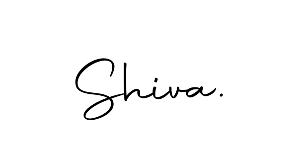 Best and Professional Signature Style for Shiva.. Autography-DOLnW Best Signature Style Collection. Shiva. signature style 10 images and pictures png