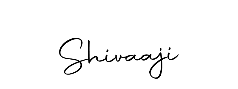 It looks lik you need a new signature style for name Shivaaji. Design unique handwritten (Autography-DOLnW) signature with our free signature maker in just a few clicks. Shivaaji signature style 10 images and pictures png