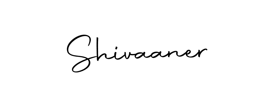 Also we have Shivaaner name is the best signature style. Create professional handwritten signature collection using Autography-DOLnW autograph style. Shivaaner signature style 10 images and pictures png