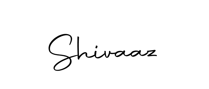 How to Draw Shivaaz signature style? Autography-DOLnW is a latest design signature styles for name Shivaaz. Shivaaz signature style 10 images and pictures png