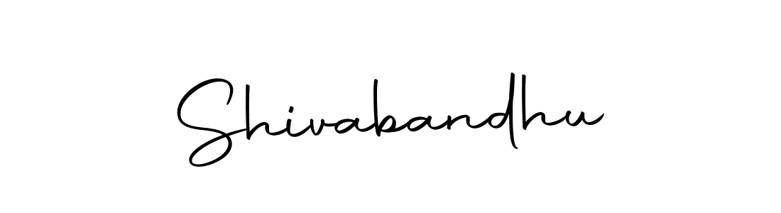 Also You can easily find your signature by using the search form. We will create Shivabandhu name handwritten signature images for you free of cost using Autography-DOLnW sign style. Shivabandhu signature style 10 images and pictures png