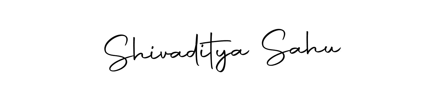 Once you've used our free online signature maker to create your best signature Autography-DOLnW style, it's time to enjoy all of the benefits that Shivaditya Sahu name signing documents. Shivaditya Sahu signature style 10 images and pictures png