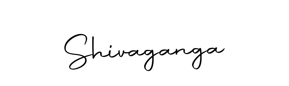 Also You can easily find your signature by using the search form. We will create Shivaganga name handwritten signature images for you free of cost using Autography-DOLnW sign style. Shivaganga signature style 10 images and pictures png