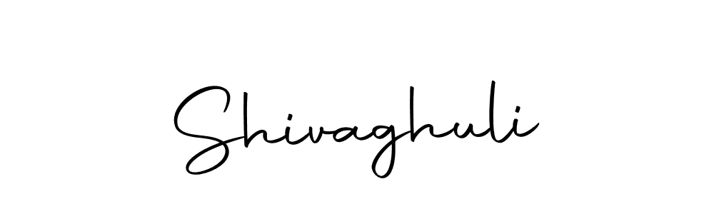 Once you've used our free online signature maker to create your best signature Autography-DOLnW style, it's time to enjoy all of the benefits that Shivaghuli name signing documents. Shivaghuli signature style 10 images and pictures png