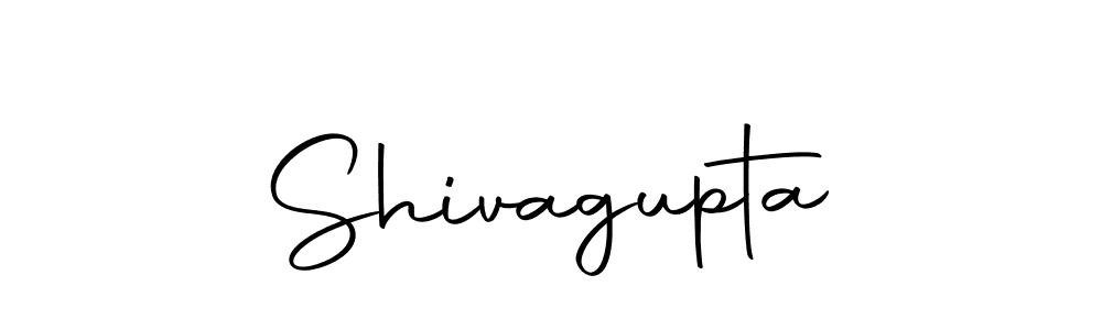 Check out images of Autograph of Shivagupta name. Actor Shivagupta Signature Style. Autography-DOLnW is a professional sign style online. Shivagupta signature style 10 images and pictures png