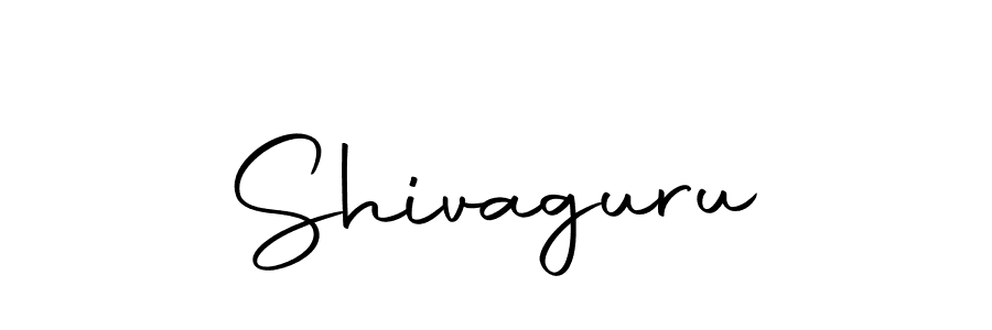 How to Draw Shivaguru signature style? Autography-DOLnW is a latest design signature styles for name Shivaguru. Shivaguru signature style 10 images and pictures png